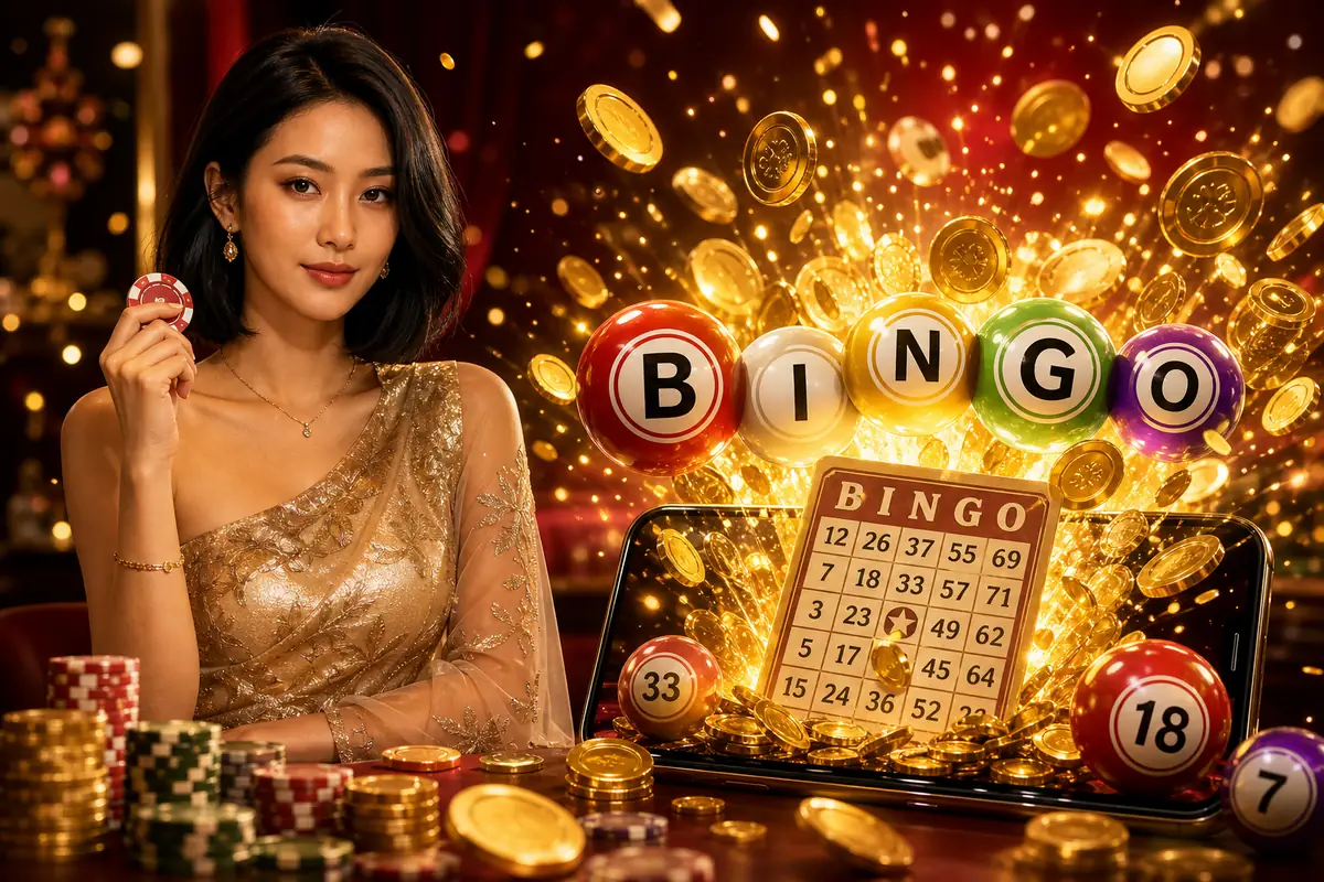 dk111 পেমেন্ট ও বোনাস সুবিধা